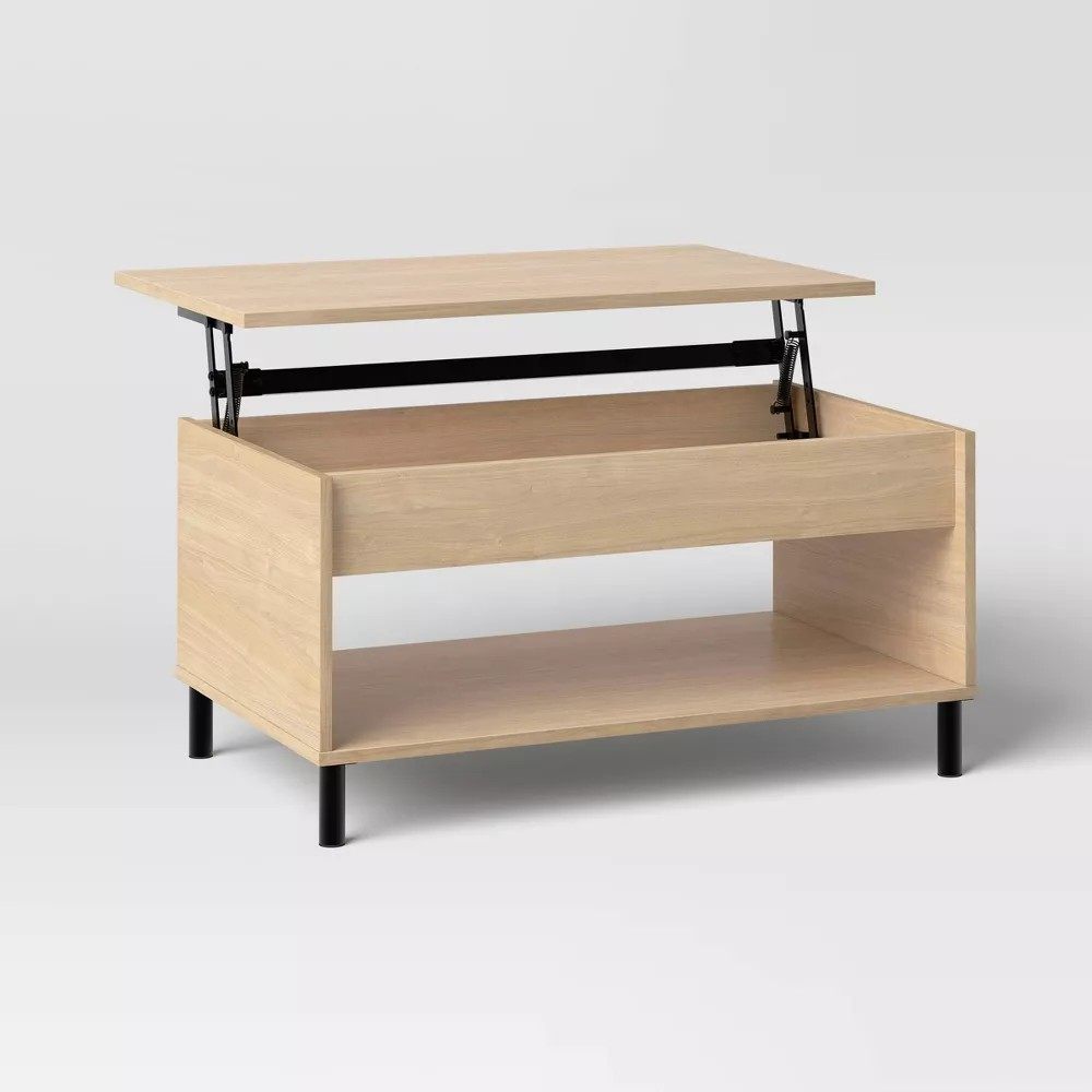 www.jingtongfurniture.com